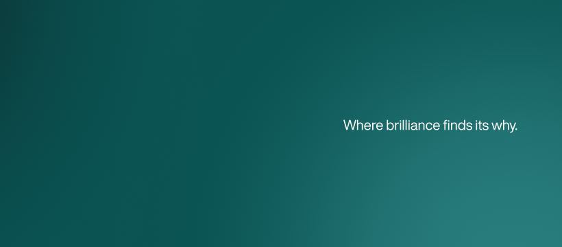 Facebook — Personal cover