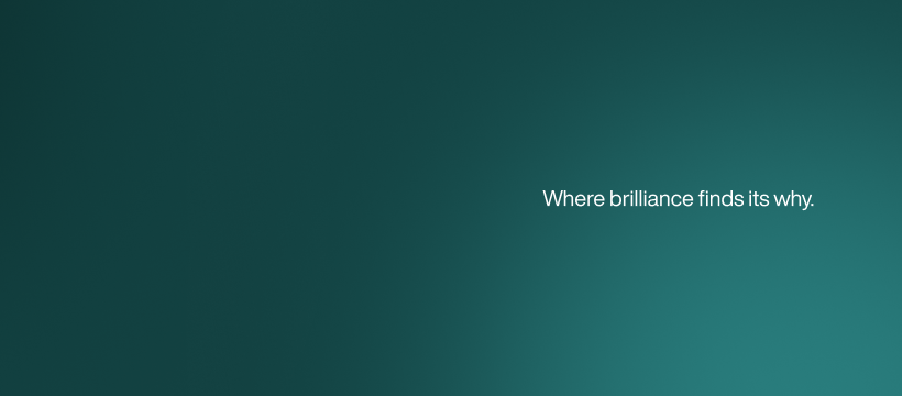Facebook — Profile · best resolution (alt)