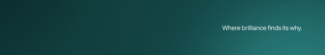 LinkedIn — Company cover