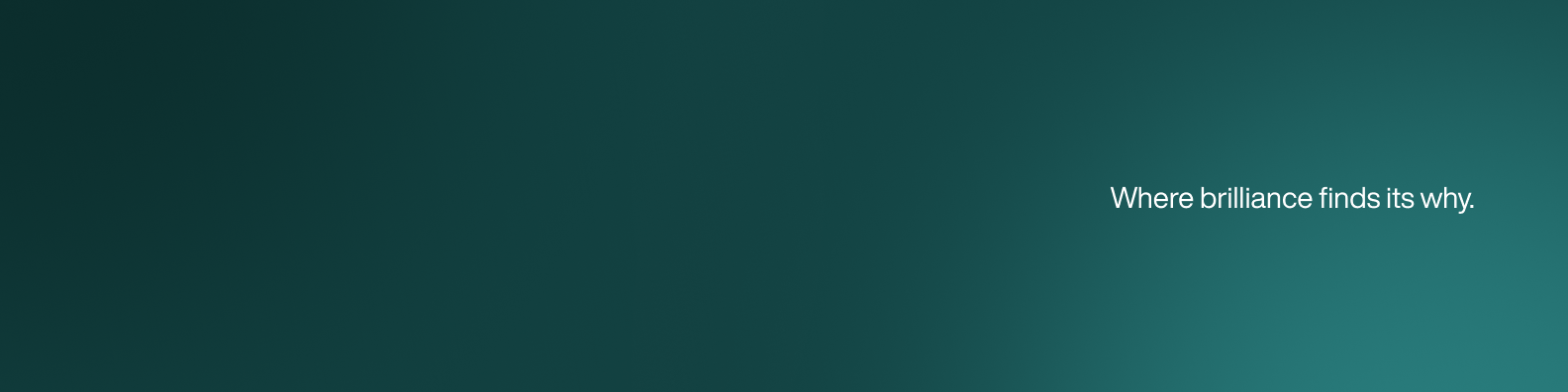 LinkedIn — Personal cover