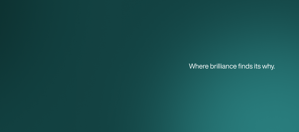Medium — Image header