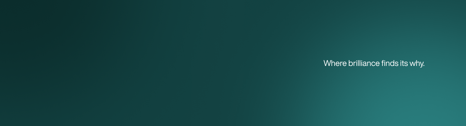 Medium — Header · 8:1 best resolution