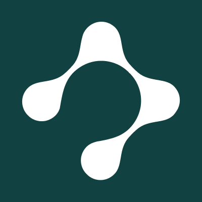 Medium — Profile