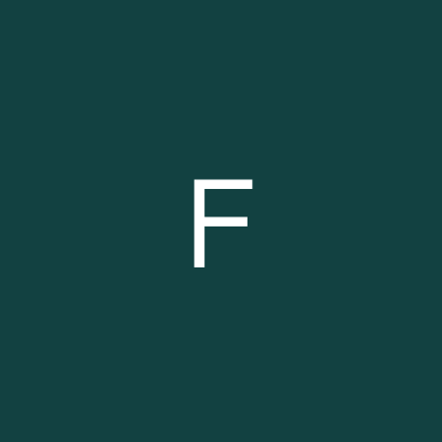 Medium — Profile · founder