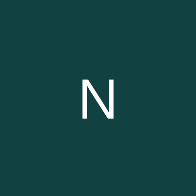 Medium — Profile · news