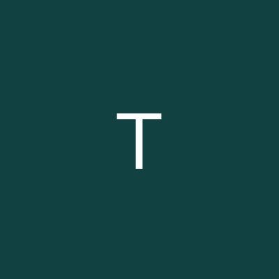 Medium — Profile · team