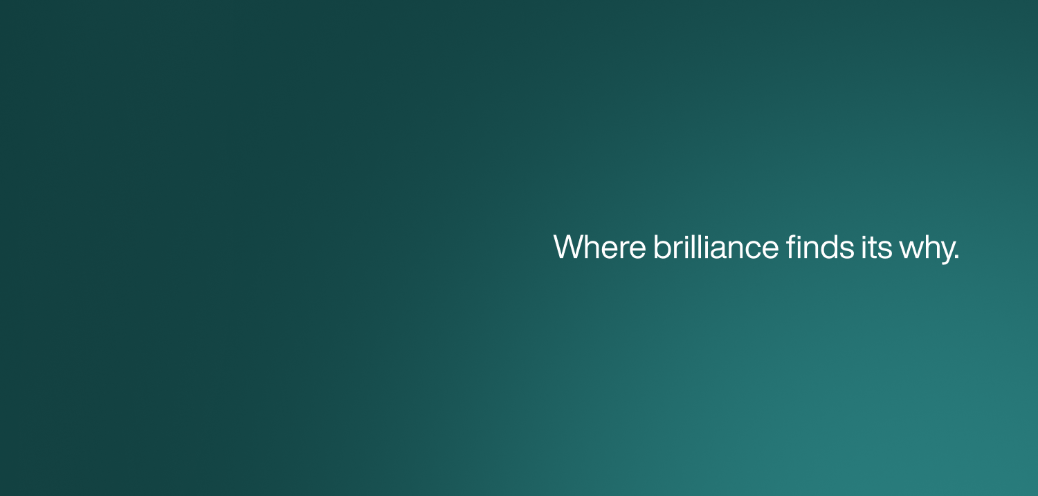 Medium — Header · 2:1 best resolution