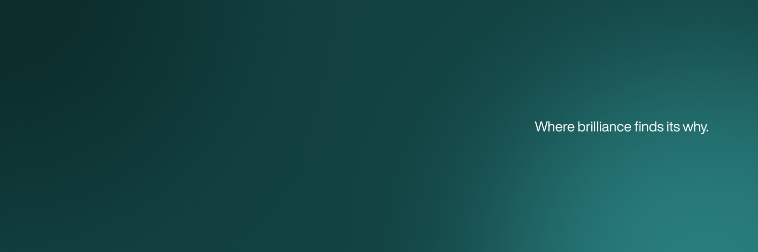 Twitter — Cover